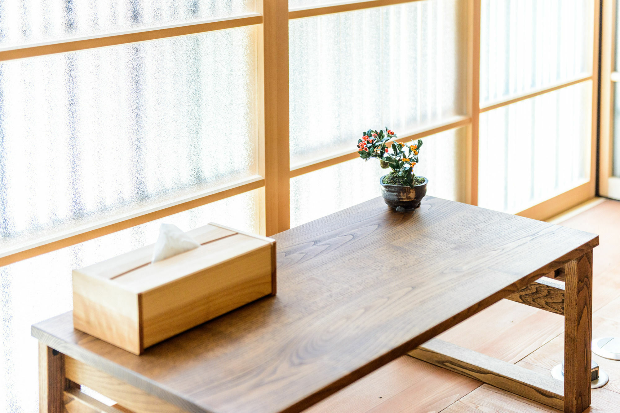 京都Nijo Sumire An Machiya House别墅 外观 照片