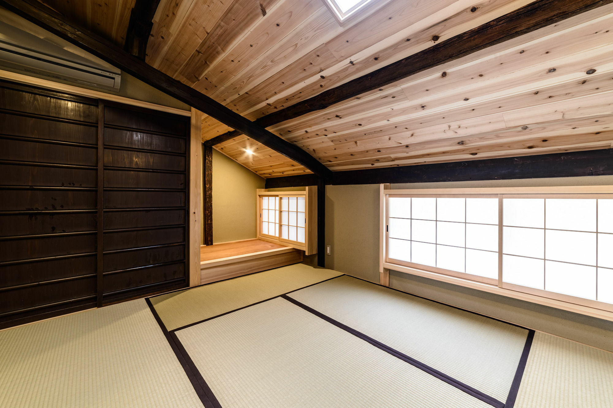 京都Nijo Sumire An Machiya House别墅 外观 照片